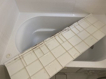 IMG_1285 エプロン